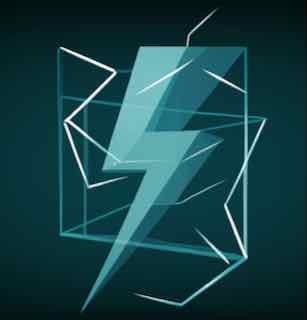 ZIO Quartz H2 Logo